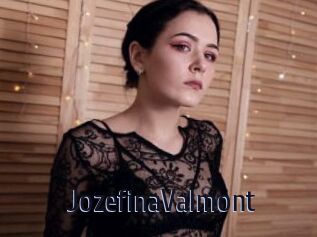 JozefinaValmont
