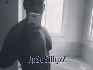JpSoSillyzZ