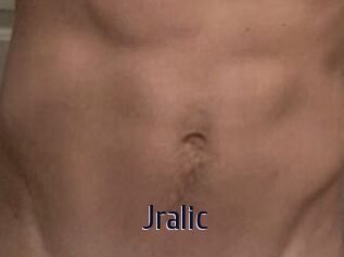 Jralic