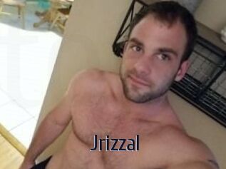 Jrizzal