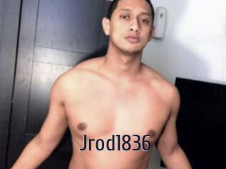 Jrod1836