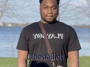 Jthestallion