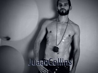 JuaanCollins