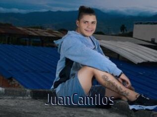 JuanCamilos