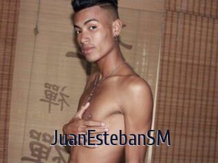 JuanEstebanSM