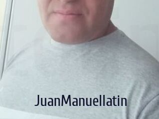 JuanManuellatin