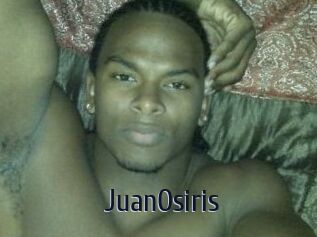 JuanOsiris