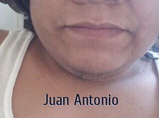 Juan_Antonio