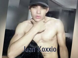 Juan_Koxxio