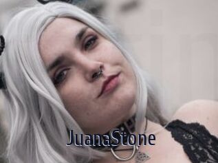 JuanaStone
