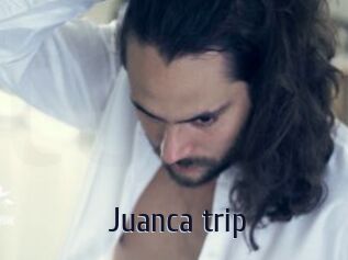 Juanca_trip