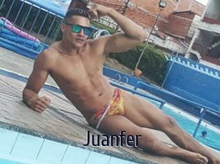Juanfer