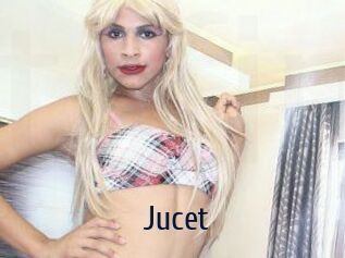 Jucet