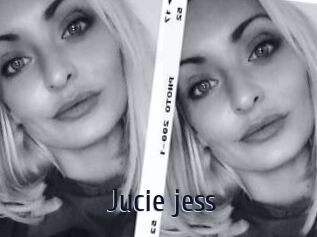 Jucie_jess