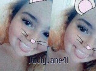 JuciyJane41