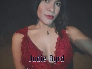 Judie_Byrd