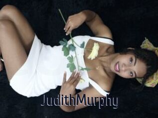 JudithMurphy