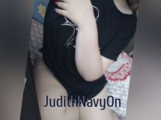 JudithNavyOn