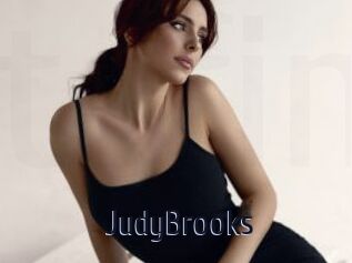 JudyBrooks