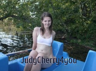 JudyCherry4you