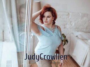 JudyCrowlien