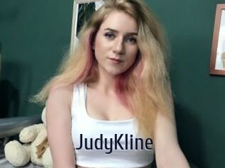 JudyKline