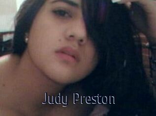 Judy_Preston Topp Finder