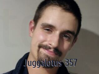 Juggalotus_357