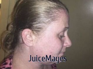 Juice_Mayes