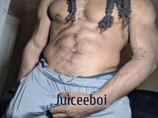 Juiceeboi