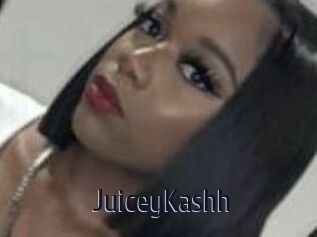JuiceyKashh