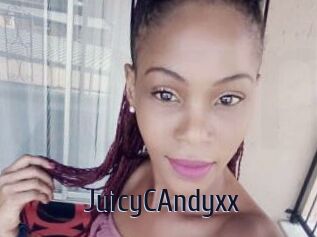 JuicyCAndyxx