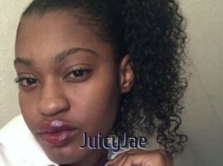 Juicy_Jae