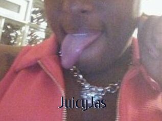 JuicyJas
