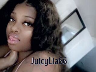 JuicyLia66