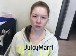 JuicyMarri