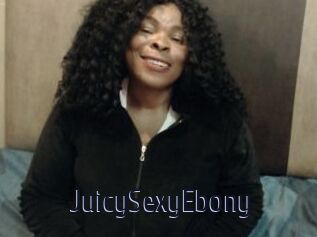 JuicySexyEbony