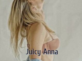 Juicy_Anna