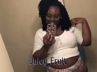Juicy_Fruit_ Topp Finder