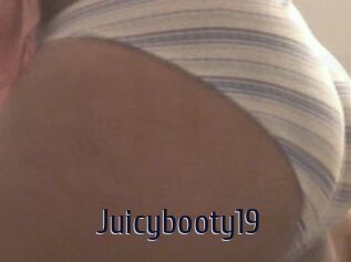 Juicybooty19