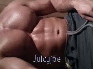 Juicyjoe