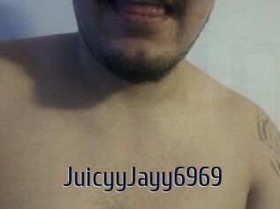 JuicyyJayy6969