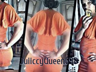 JuiiccyQueen698
