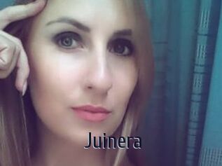 Juinera