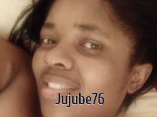 Jujube76