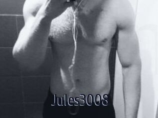 Jules3008