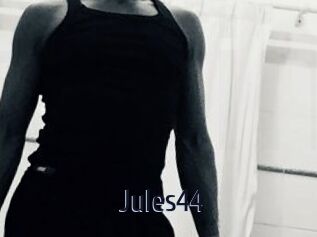 Jules44