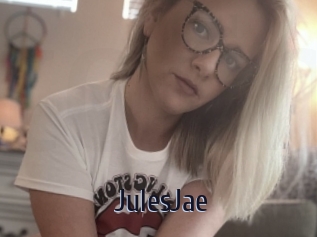 JulesJae