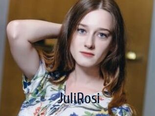 JuliRosi