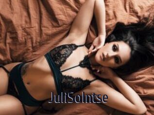 JuliSolntse